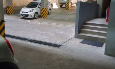 DEPARTAMENTO EN VENTA AV. COYOACAN DEL VALLE SUR