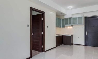 1BR Cond INVESTMENT located in Bonifacio Global City