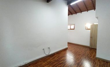PR18898 Casa en arriendo en el sector Loma del Escobero