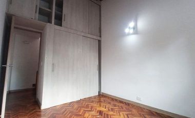 PR18898 Casa en arriendo en el sector Loma del Escobero