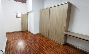 PR18898 Casa en arriendo en el sector Loma del Escobero