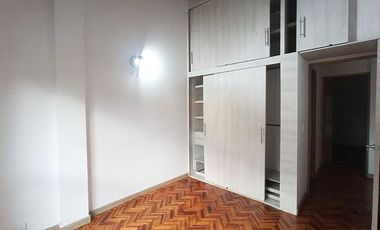 PR18898 Casa en arriendo en el sector Loma del Escobero
