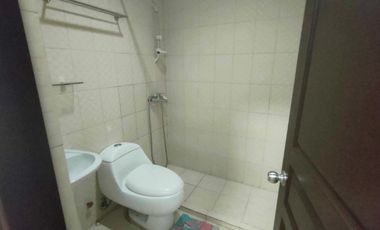FOR RENT 3 Bedroom Townhouse in Robinsons Circle, Pasig City - OBRH530