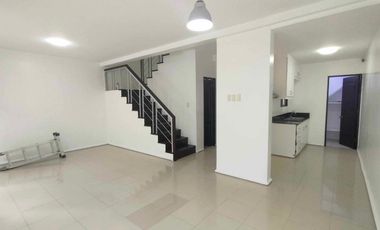 FOR RENT 3 Bedroom Townhouse in Robinsons Circle, Pasig City - OBRH530