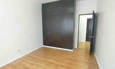 FOR RENT 3 Bedroom Townhouse in Robinsons Circle, Pasig City - OBRH530