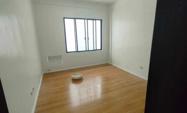 FOR RENT 3 Bedroom Townhouse in Robinsons Circle, Pasig City - OBRH530