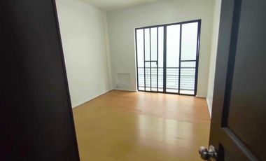 FOR RENT 3 Bedroom Townhouse in Robinsons Circle, Pasig City - OBRH530