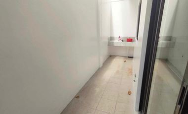 FOR RENT 3 Bedroom Townhouse in Robinsons Circle, Pasig City - OBRH530