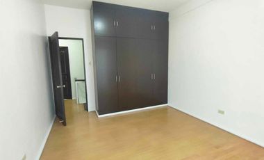 FOR RENT 3 Bedroom Townhouse in Robinsons Circle, Pasig City - OBRH530