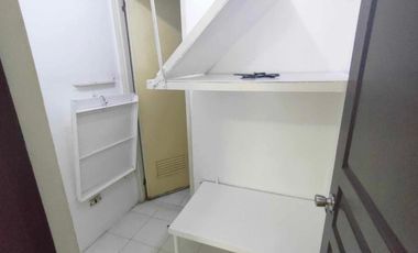 FOR RENT 3 Bedroom Townhouse in Robinsons Circle, Pasig City - OBRH530