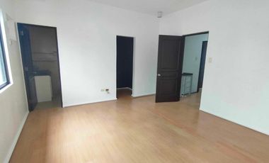 FOR RENT 3 Bedroom Townhouse in Robinsons Circle, Pasig City - OBRH530