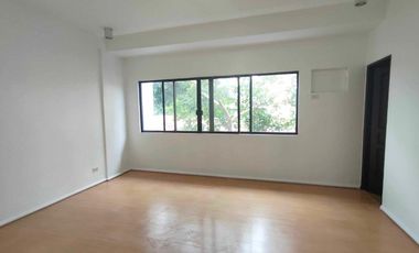 FOR RENT 3 Bedroom Townhouse in Robinsons Circle, Pasig City - OBRH530