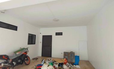 FOR RENT 3 Bedroom Townhouse in Robinsons Circle, Pasig City - OBRH530