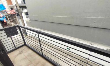 FOR RENT 3 Bedroom Townhouse in Robinsons Circle, Pasig City - OBRH530