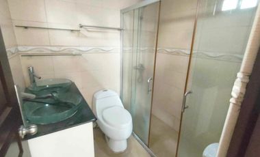 FOR RENT 3 Bedroom Townhouse in Robinsons Circle, Pasig City - OBRH530