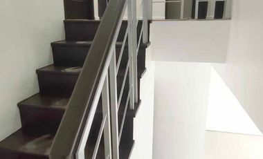 FOR RENT 3 Bedroom Townhouse in Robinsons Circle, Pasig City - OBRH530