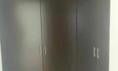 FOR RENT 3 Bedroom Townhouse in Robinsons Circle, Pasig City - OBRH530
