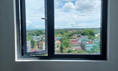 Studio Unit for Rent at Green 2 Residences