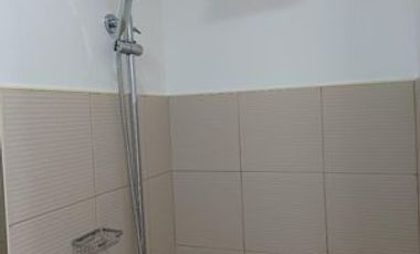 Studio Unit for Rent at Green 2 Residences