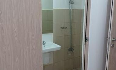 Studio Unit for Rent at Green 2 Residences