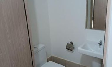 Studio Unit for Rent at Green 2 Residences