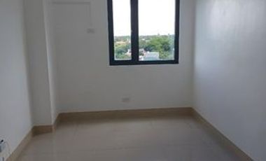 Studio Unit for Rent at Green 2 Residences