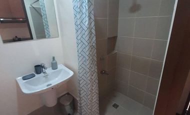 quantum residences 1bedroom condo in taft ave pasay near harison pasay