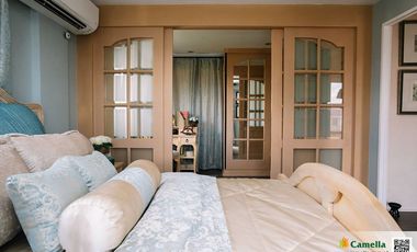 5 Bedrooms Grande in Davao City