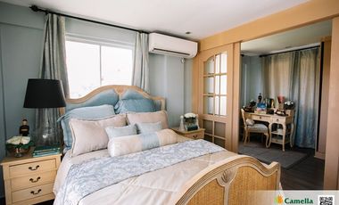 5 Bedrooms Grande in Davao City