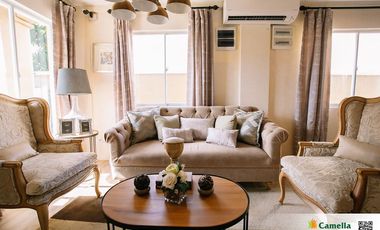 5 Bedrooms Grande in Davao City