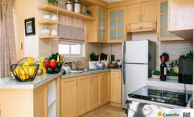 5 Bedrooms Grande in Davao City