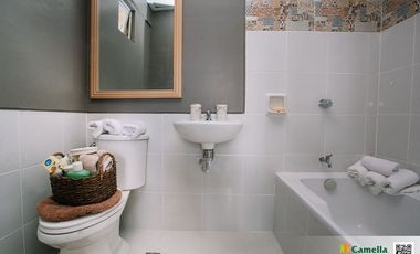 5 Bedrooms Grande in Davao City