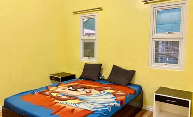 THIS HOUSE VILLA IS FOR RENT! HURRY AND RENT NOW!