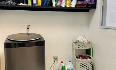 THIS HOUSE VILLA IS FOR RENT! HURRY AND RENT NOW!