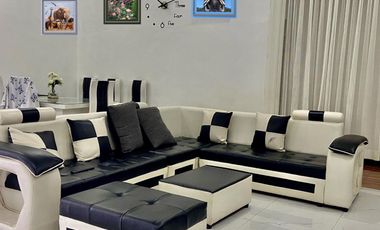 THIS HOUSE VILLA IS FOR RENT! HURRY AND RENT NOW!