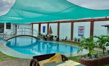 THIS HOUSE VILLA IS FOR RENT! HURRY AND RENT NOW!