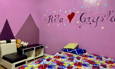 THIS HOUSE VILLA IS FOR RENT! HURRY AND RENT NOW!