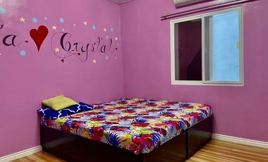 THIS HOUSE VILLA IS FOR RENT! HURRY AND RENT NOW!