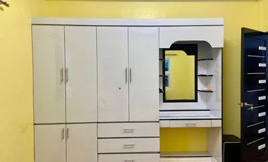 THIS HOUSE VILLA IS FOR RENT! HURRY AND RENT NOW!