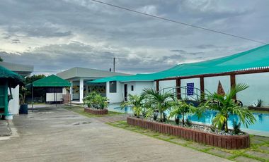 THIS HOUSE VILLA IS FOR RENT! HURRY AND RENT NOW!