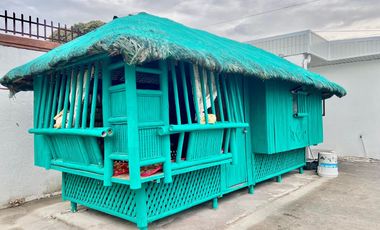 THIS HOUSE VILLA IS FOR RENT! HURRY AND RENT NOW!