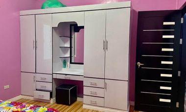 THIS HOUSE VILLA IS FOR RENT! HURRY AND RENT NOW!