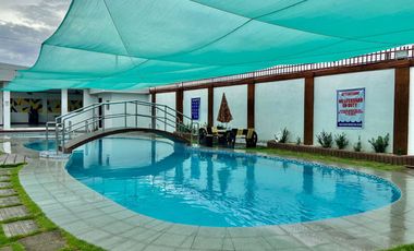 THIS HOUSE VILLA IS FOR RENT! HURRY AND RENT NOW!