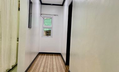 THIS HOUSE VILLA IS FOR RENT! HURRY AND RENT NOW!