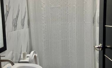 THIS HOUSE VILLA IS FOR RENT! HURRY AND RENT NOW!