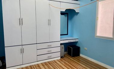 THIS HOUSE VILLA IS FOR RENT! HURRY AND RENT NOW!