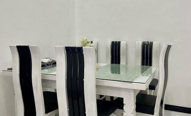 THIS HOUSE VILLA IS FOR RENT! HURRY AND RENT NOW!