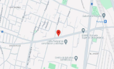 ¡¡¡REMATE HERMOSO DEPARTAMENTO EN CIUDAD DE MEXICO!!! ENTREGA INMEDIATA