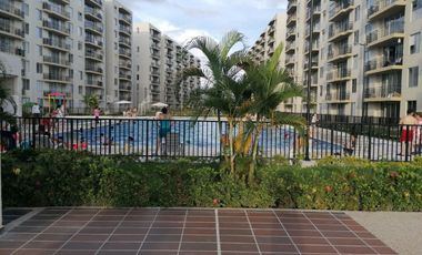 VENTA AAPTO RICAURTE CUNDINAMARCA