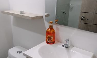 VENTA AAPTO RICAURTE CUNDINAMARCA